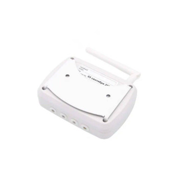 GidroLock WIFI V2-2