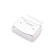 GidroLock WIFI V2