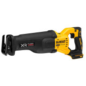 Пила сабельная аккумуляторная DeWalt DCS386NT (без акк, без з/у)