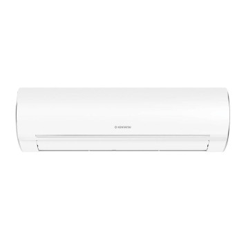 Тепловой насос KSGOT35HZRN1/KSROT35HZRN1-1