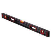 Уровень строительный ADA TITAN 100 PLUS