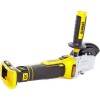 Машина шлифовальная угловая аккумуляторная DeWalt DCG405FN (без акк, без з/у)
