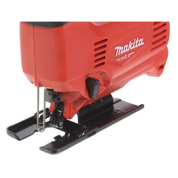 Лобзик Makita M4301-3
