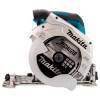 Пила дисковая аккумуляторная Makita DHS900Z (без акк, без з/у)