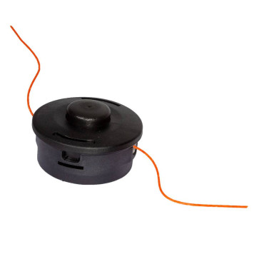 Триммер бензиновый Stihl FS 3001-7