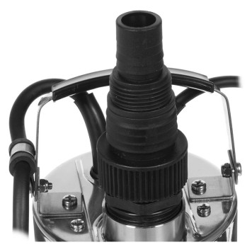 Насос дренажный REDVERG RD-SPS400/5-3