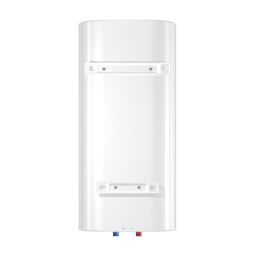 Водонагреватель электрический Thermex Dion 80 V-3