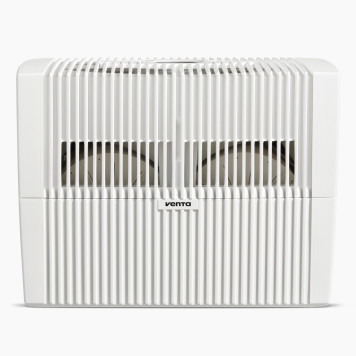 Мойка воздуха Venta LW 45 Comfort Plus, (белый)-1
