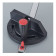Пила настольная Bosch GTS 635-216
