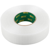 Лента стеклотканевая клейкая  50 мм х 90 м