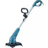 Триммер электрический Makita UR3000