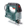 Лобзик Metabo STEB 65 Quick (коробка)