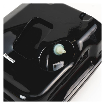 Бак топливный G200 170490120-T046-4