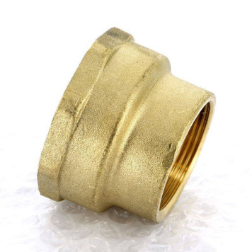 Муфта В UNI-FITT 11/4x2-1