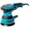 Машина плоско-шлифовальная эксцентриковая Makita BO5040