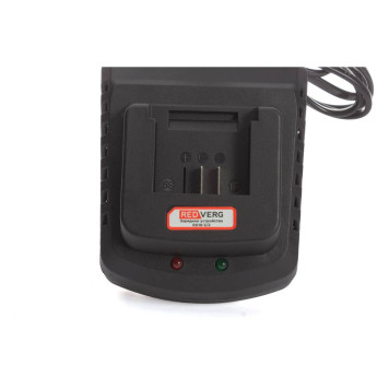Зарядное устройство RD-SD18L/2Y-24-3