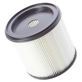 Фильтр Hepa для пылесосов REDVERG RD-VC3000-100S (860702) Фильтр Hepa для пылесосов REDVERG RD-VC3000-100S (860702)