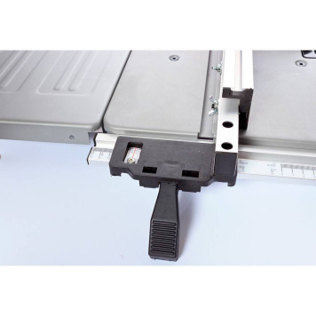 Пила циркулярная REDVERG RD-SS250-2000-8