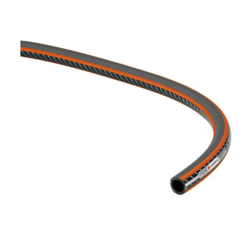 Шланг Gardena Super FLEX 20 метров-1