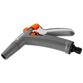 Пистолет-наконечник для полива Gardena Classic