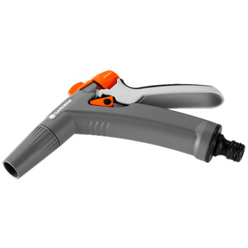 Пистолет-наконечник для полива Gardena Classic