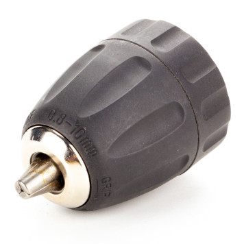 Патрон 3/8 двухмуфтовый RD-SD14N/2-4