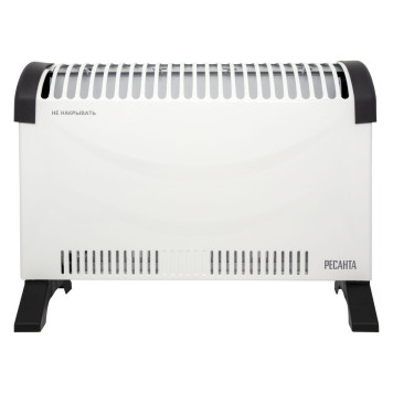 Конвектор Ресанта ОК-2000С (стич)-2