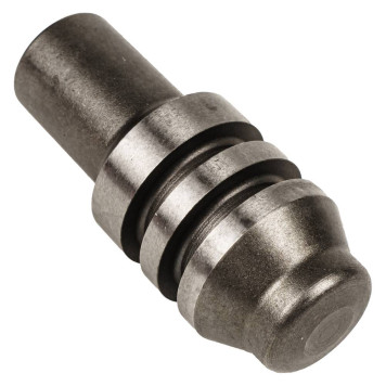 Боек RD-DH1350-17-2
