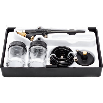 Аэрограф Concorde ABG0.3-2