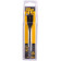 Сверло по дереву DeWalt EXTREME IMPACT 20х152мм DT4768