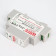 Блок питания TVP Electronics 12W/12-24V/DIN