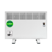 Электрический конвектор iVigo EPK4570P10 WI-FI 14298