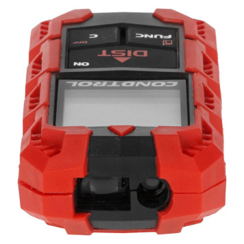 Измеритель длины лазерный CONDTROL Traccer 40-3