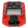 Измеритель длины лазерный CONDTROL Traccer 40