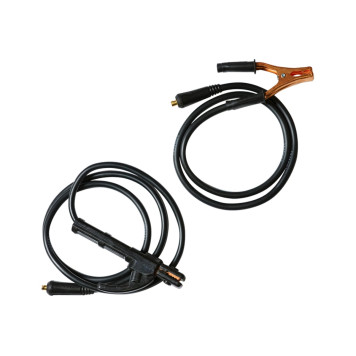 Сварочный полуавтомат IRMIG 220 SYN FLUX-8