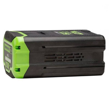 Аккумулятор Greenworks 60V 8 Ач-1