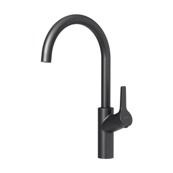 310720300 Смеситель для кухни-2