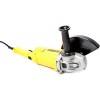 Машина шлифовальная угловая DeWalt DWE490