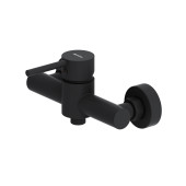 362000300 Смеситель для душа