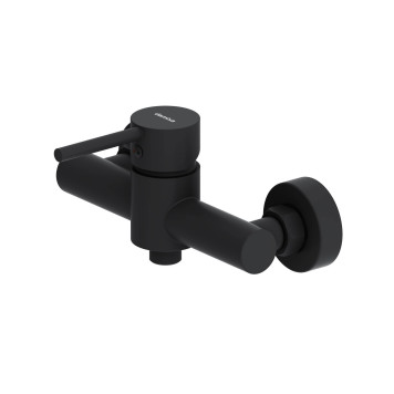 362000300 Смеситель для душа