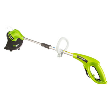 Триммер электрический Greenworks GST5033-3