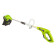 Триммер электрический Greenworks GST5033
