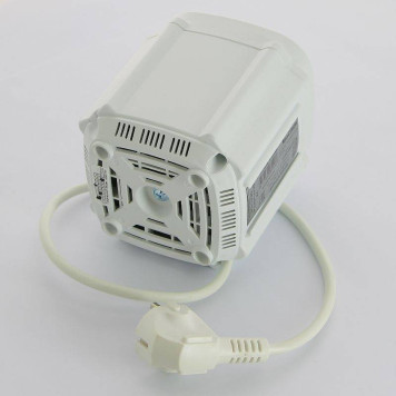 Стабилизатор сетевого напряжения TEPLOCOM БАСТИОН ST 222/500 145-260 В-3