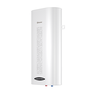 Водонагреватель электрический Thermex Dion 80 V-1