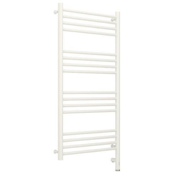 Сунержа Богема 3.0 Полотенцесушитель электрический 50x100h, прав., цвет: мат. белый 30-5805-1050