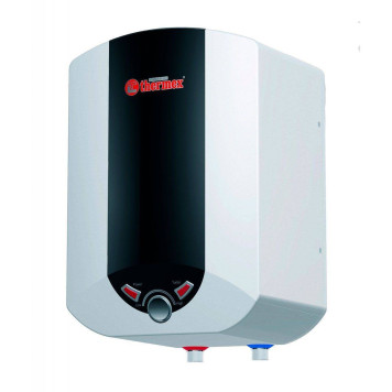 Водонагреватель электрический накопительный Thermex IBL 15 O-5