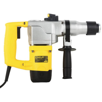 Перфоратор Stanley STHR272KS-B9-2