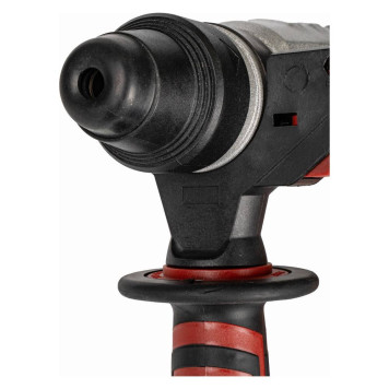 Перфоратор REDVERG RD-RH1100A-5