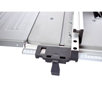 Пила циркулярная REDVERG RD-SS250-2000-9