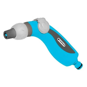 Пистолет-наконечник для полива Cellfast UNI-1